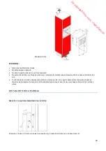 Preview for 90 page of Avintage 122 cm Use Instructions