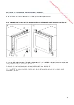 Preview for 91 page of Avintage 122 cm Use Instructions