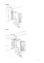 Preview for 16 page of Avintage AV18CDZ Use Instructions