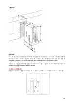 Preview for 126 page of Avintage AV18CDZ Use Instructions