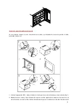 Preview for 11 page of Avintage AV22XI Use Instructions