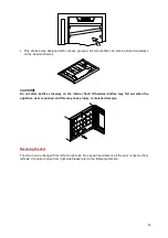 Preview for 25 page of Avintage AV22XI Use Instructions