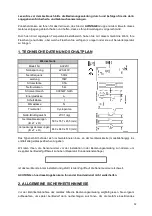 Preview for 32 page of Avintage AV22XI Use Instructions