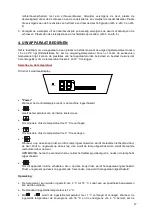 Preview for 57 page of Avintage AV22XI Use Instructions