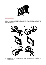 Preview for 71 page of Avintage AV22XI Use Instructions