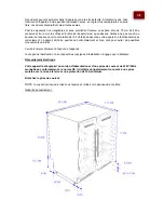 Preview for 5 page of Avintage AV42XDP Use Instruction