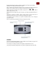 Preview for 7 page of Avintage AV42XDP Use Instruction