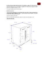 Preview for 15 page of Avintage AV42XDP Use Instruction