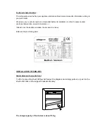 Preview for 16 page of Avintage AV42XDP Use Instruction