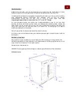 Preview for 23 page of Avintage AV42XDP Use Instruction