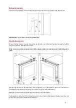 Preview for 17 page of Avintage AV60CDZ Use Instructions