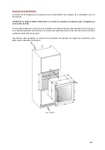 Preview for 120 page of Avintage AV60CDZ Use Instructions