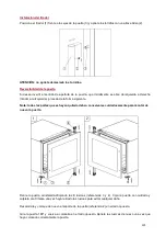 Preview for 121 page of Avintage AV60CDZ Use Instructions