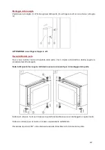 Preview for 147 page of Avintage AV60CDZ Use Instructions