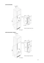 Предварительный просмотр 18 страницы Avintage AVI47XDZ Manual