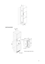 Предварительный просмотр 47 страницы Avintage AVI47XDZ Manual