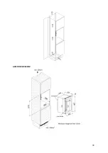 Предварительный просмотр 78 страницы Avintage AVI47XDZ Manual