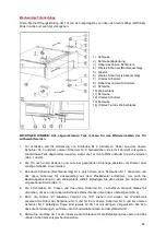 Предварительный просмотр 80 страницы Avintage AVI47XDZ Manual