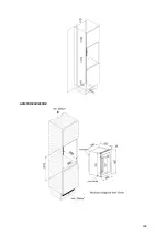 Предварительный просмотр 109 страницы Avintage AVI47XDZ Manual