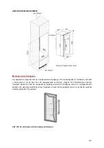 Предварительный просмотр 110 страницы Avintage AVI47XDZ Manual