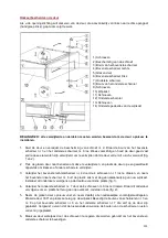 Предварительный просмотр 111 страницы Avintage AVI47XDZ Manual