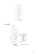 Предварительный просмотр 140 страницы Avintage AVI47XDZ Manual