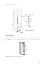 Предварительный просмотр 141 страницы Avintage AVI47XDZ Manual