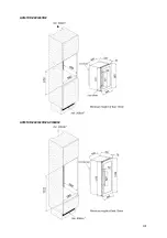 Предварительный просмотр 172 страницы Avintage AVI47XDZ Manual