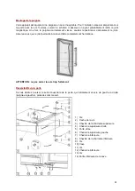 Preview for 22 page of Avintage AVI47XDZA Use Instruction