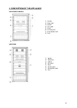 Preview for 44 page of Avintage AVI47XDZA Use Instruction