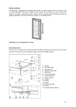 Preview for 50 page of Avintage AVI47XDZA Use Instruction