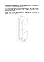 Preview for 76 page of Avintage AVI47XDZA Use Instruction