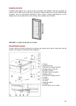 Preview for 135 page of Avintage AVI47XDZA Use Instruction