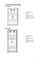 Preview for 14 page of Avintage AVI48PREMIUM Use Instruction