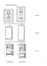 Preview for 19 page of Avintage AVI48PREMIUM Use Instruction