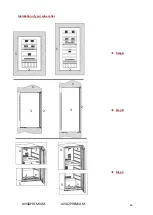 Preview for 46 page of Avintage AVI48PREMIUM Use Instruction