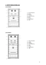 Preview for 70 page of Avintage AVI48PREMIUM Use Instruction