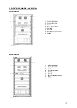 Preview for 128 page of Avintage AVI48PREMIUM Use Instruction