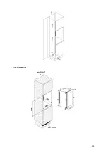 Предварительный просмотр 131 страницы Avintage AVI48PREMIUM Use Instruction