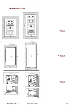 Предварительный просмотр 133 страницы Avintage AVI48PREMIUM Use Instruction