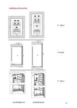 Preview for 161 page of Avintage AVI48PREMIUM Use Instruction