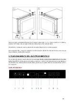 Preview for 125 page of Avintage AVI60CDZA Use Instructions