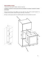 Предварительный просмотр 43 страницы Avintage AVI60PREMIUM Use Instruction