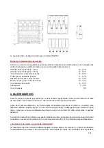 Предварительный просмотр 135 страницы Avintage AVI60PREMIUM Use Instruction