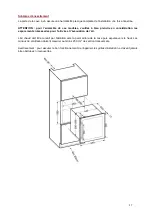 Preview for 17 page of Avintage AVI63CSZA Use Instruction