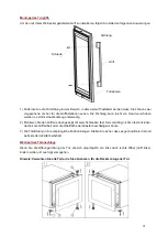 Предварительный просмотр 71 страницы Avintage AVI76CDZ Use Instruction