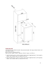 Предварительный просмотр 18 страницы Avintage AVI76PREMIUM Use Instruction