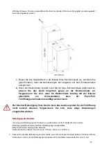 Предварительный просмотр 70 страницы Avintage AVI76PREMIUM Use Instruction