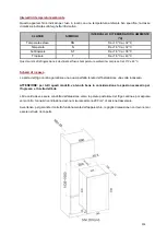 Предварительный просмотр 151 страницы Avintage AVI76PREMIUM Use Instruction