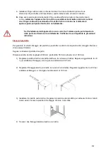 Предварительный просмотр 152 страницы Avintage AVI76PREMIUM Use Instruction